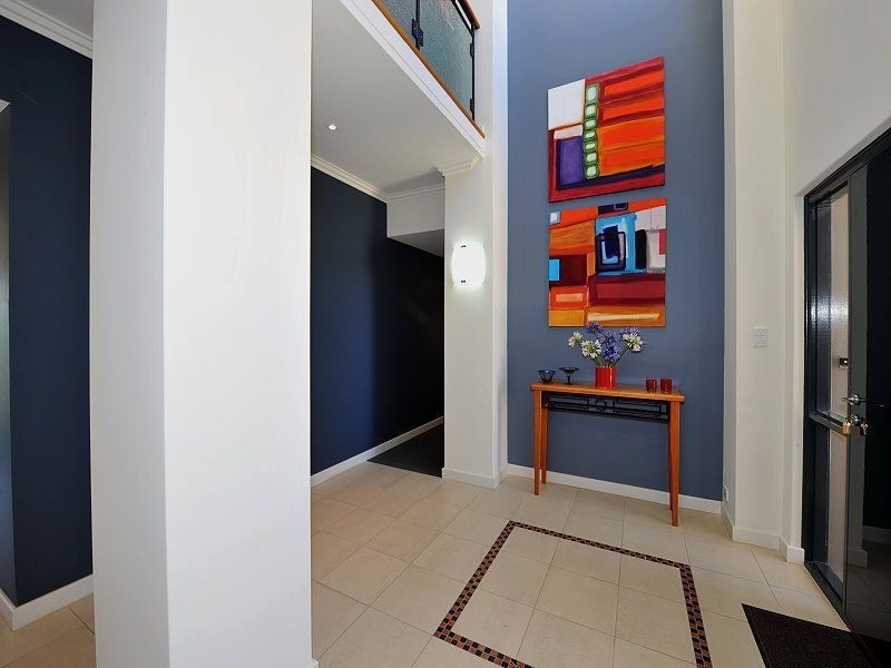 34 Finistere Island Retreat, Halls Head WA 6210