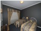 34 Finistere Island Retreat, Halls Head WA 6210