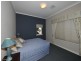 34 Finistere Island Retreat, Halls Head WA 6210