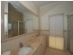 34 Finistere Island Retreat, Halls Head WA 6210