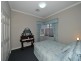 34 Finistere Island Retreat, Halls Head WA 6210