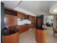 34 Finistere Island Retreat, Halls Head WA 6210