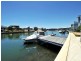 34 Finistere Island Retreat, Halls Head WA 6210