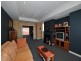 34 Finistere Island Retreat, Halls Head WA 6210