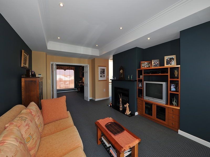 34 Finistere Island Retreat, Halls Head WA 6210