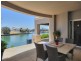 34 Finistere Island Retreat, Halls Head WA 6210