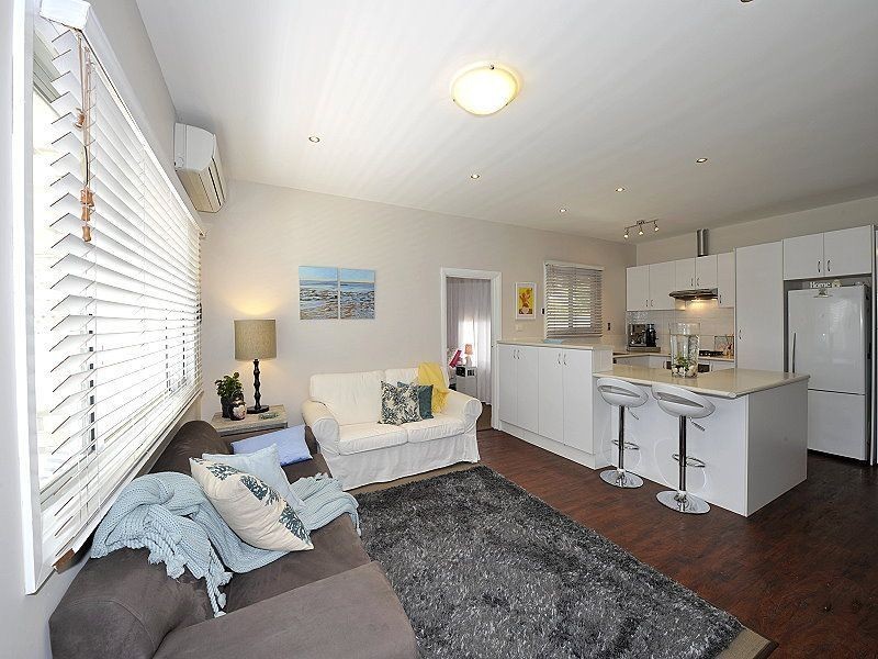 32 Karunjie Road, Golden Bay WA 6174