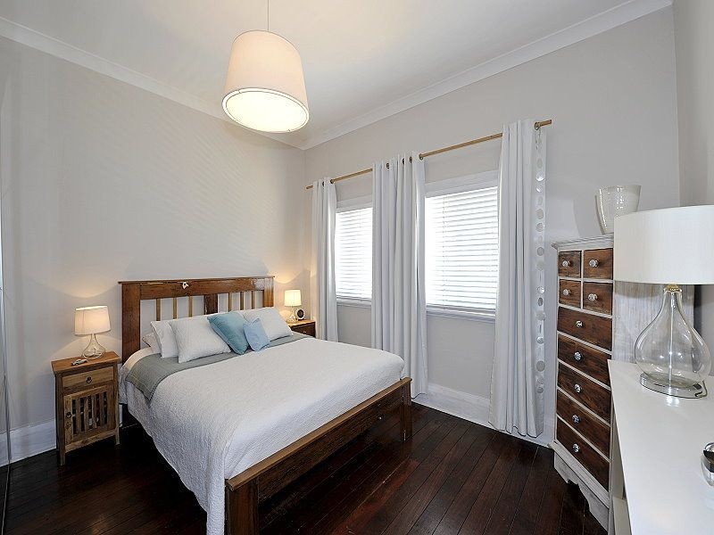 32 Karunjie Road, Golden Bay WA 6174