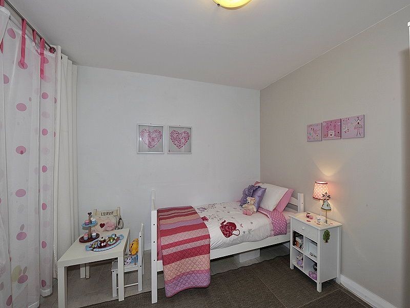 32 Karunjie Road, Golden Bay WA 6174