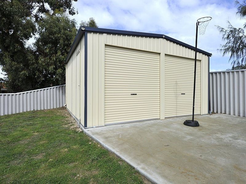 32 Karunjie Road, Golden Bay WA 6174