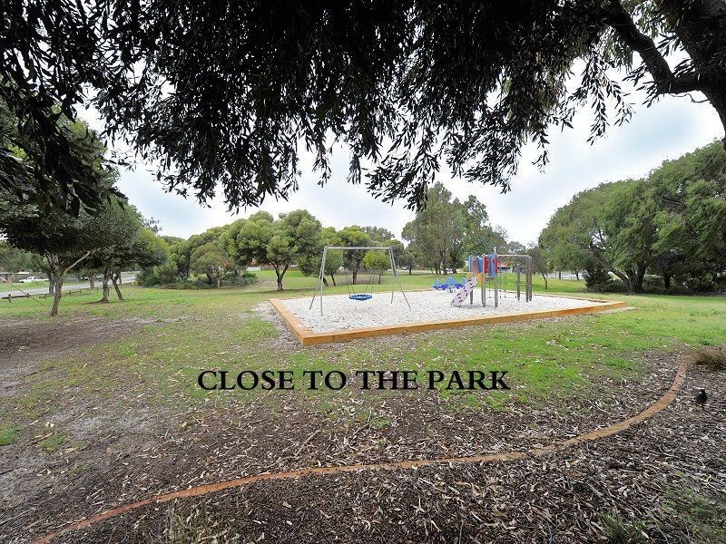 32 Karunjie Road, Golden Bay WA 6174