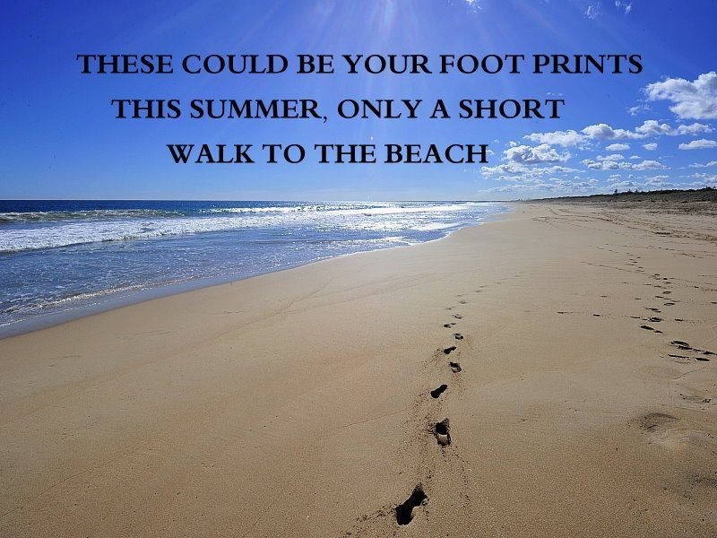 32 Karunjie Road, Golden Bay WA 6174