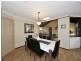 11 Tarata Close, Halls Head WA 6210