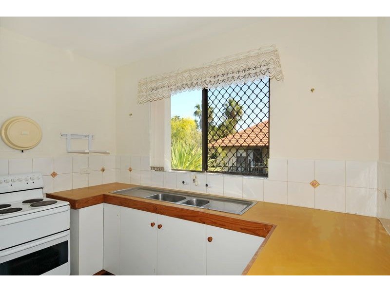 37/130 Mandurah Terrace, Mandurah WA 6210