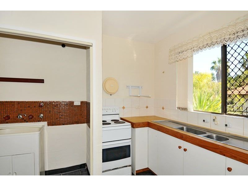 37/130 Mandurah Terrace, Mandurah WA 6210