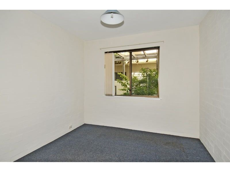 37/130 Mandurah Terrace, Mandurah WA 6210