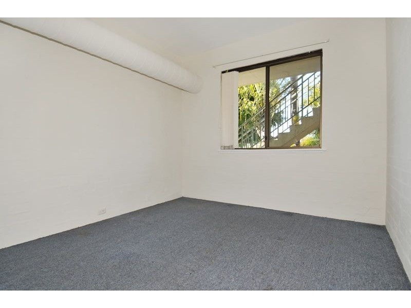 37/130 Mandurah Terrace, Mandurah WA 6210