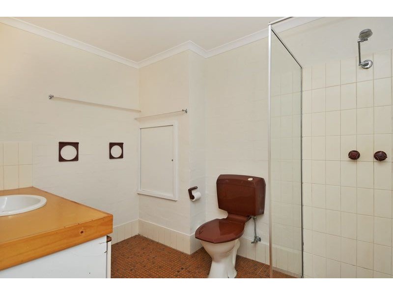 37/130 Mandurah Terrace, Mandurah WA 6210