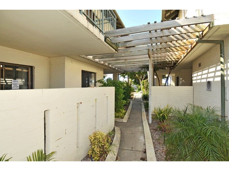 37/130 Mandurah Terrace, Mandurah WA 6210