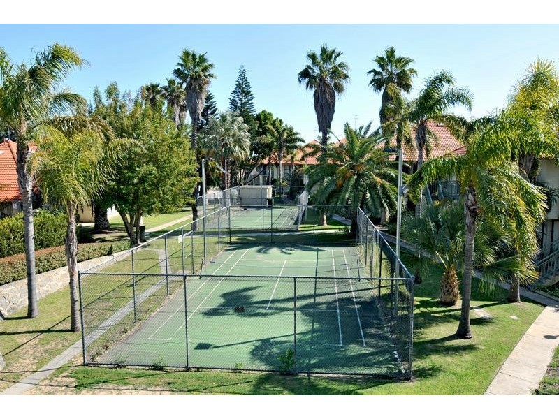 37/130 Mandurah Terrace, Mandurah WA 6210