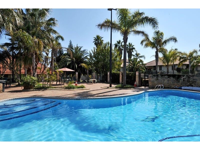 37/130 Mandurah Terrace, Mandurah WA 6210