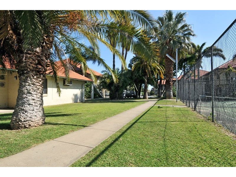 37/130 Mandurah Terrace, Mandurah WA 6210