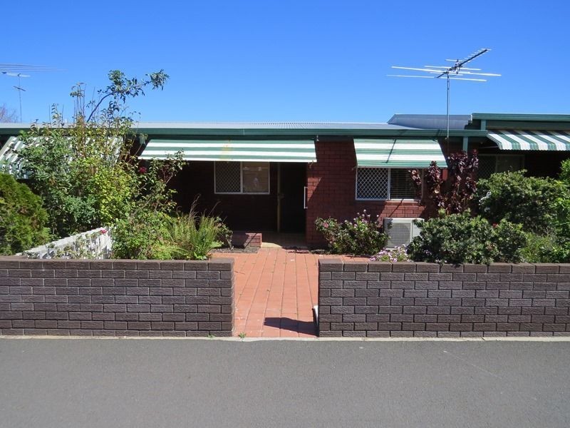 3/74 Rockford Street, Mandurah WA 6210