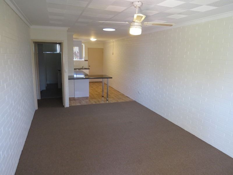 3/74 Rockford Street, Mandurah WA 6210