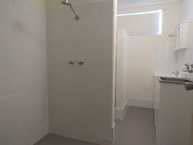 3/74 Rockford Street, Mandurah WA 6210