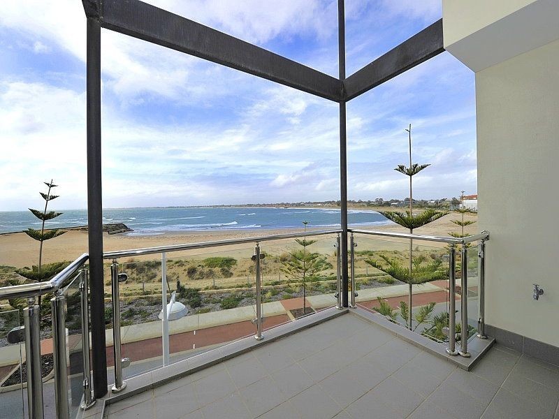 35B Breakwater Parade, Mandurah WA 6210