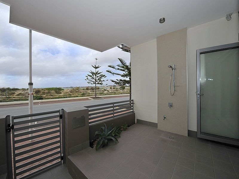 35B Breakwater Parade, Mandurah WA 6210
