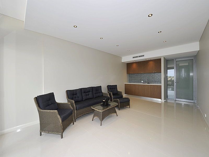 35B Breakwater Parade, Mandurah WA 6210