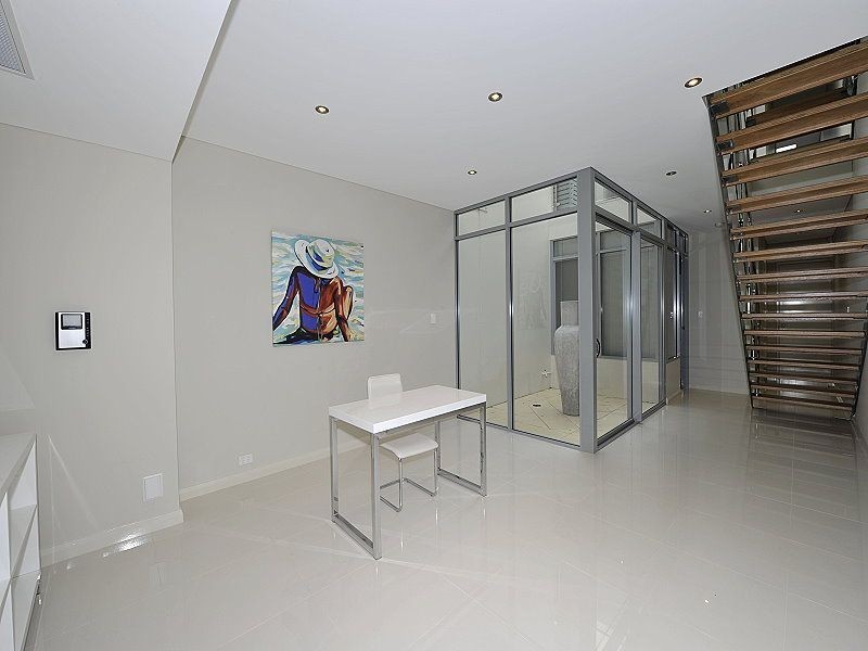 35B Breakwater Parade, Mandurah WA 6210