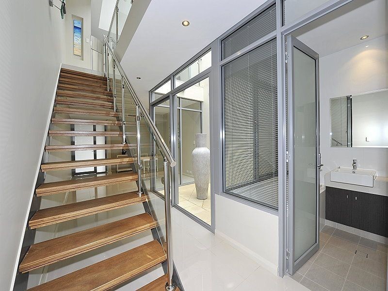 35B Breakwater Parade, Mandurah WA 6210