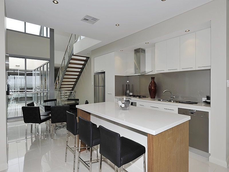 35B Breakwater Parade, Mandurah WA 6210