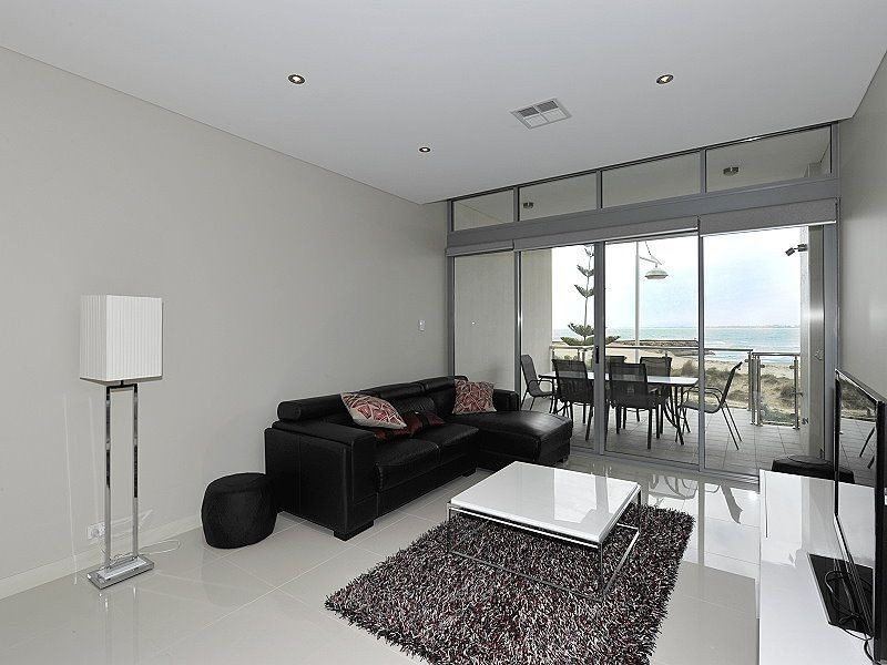 35B Breakwater Parade, Mandurah WA 6210