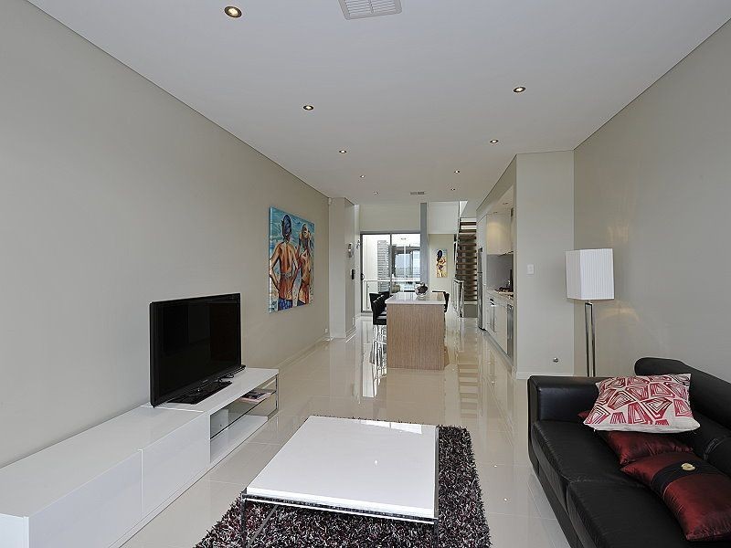 35B Breakwater Parade, Mandurah WA 6210