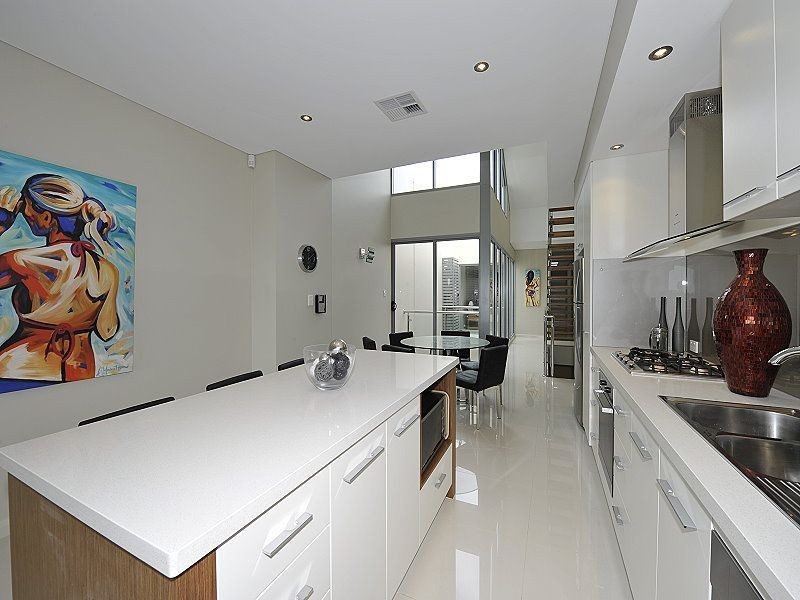 35B Breakwater Parade, Mandurah WA 6210