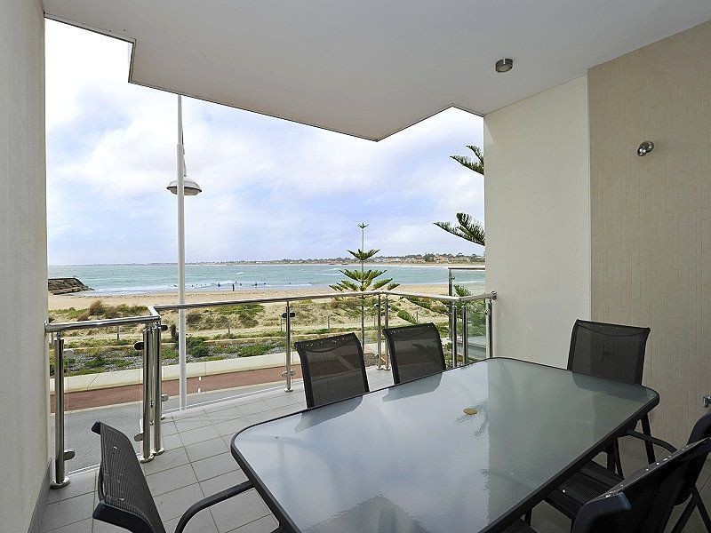 35B Breakwater Parade, Mandurah WA 6210