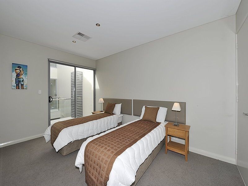 35B Breakwater Parade, Mandurah WA 6210