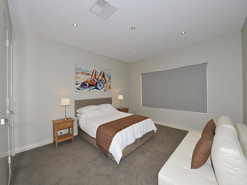 35B Breakwater Parade, Mandurah WA 6210