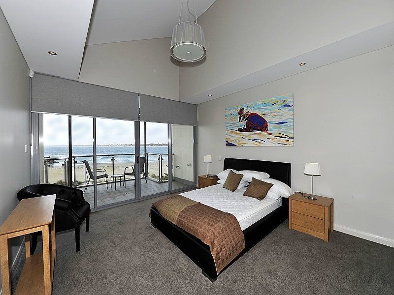 35B Breakwater Parade, Mandurah WA 6210