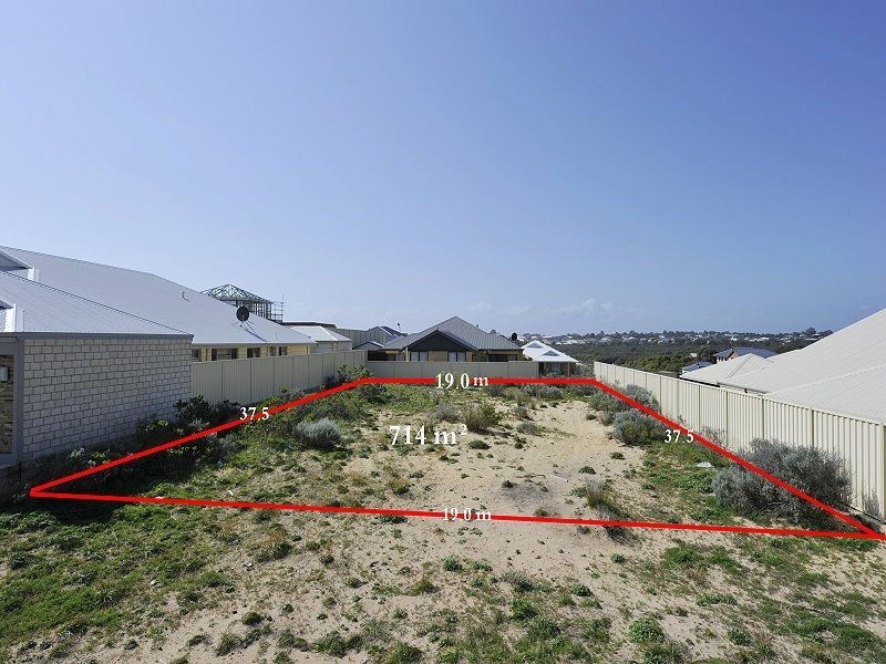 5 Meekatharra Place, Dawesville WA 6211