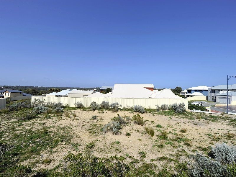 5 Meekatharra Place, Dawesville WA 6211