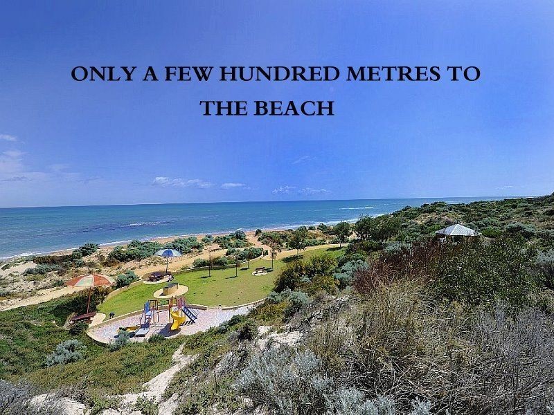 5 Meekatharra Place, Dawesville WA 6211