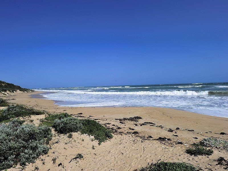 5 Meekatharra Place, Dawesville WA 6211