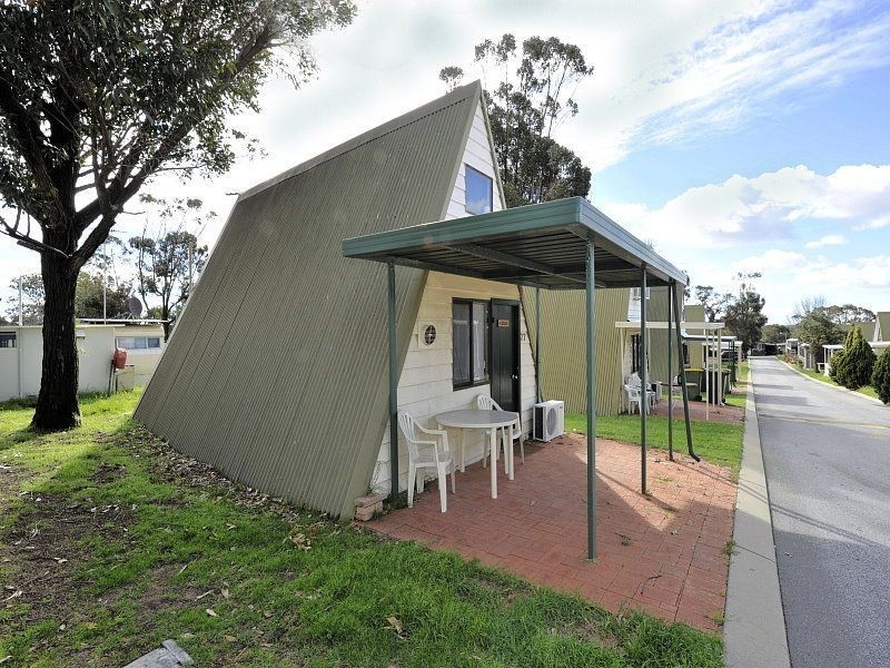 1149 Old Coast Road, Dawesville WA 6211