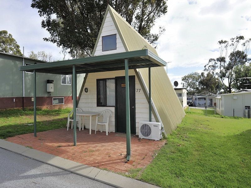 1149 Old Coast Road, Dawesville WA 6211