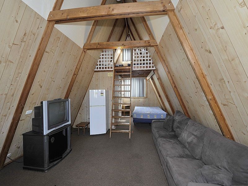 1149 Old Coast Road, Dawesville WA 6211