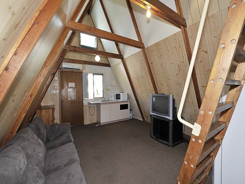 1149 Old Coast Road, Dawesville WA 6211